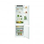 Frigor�fico Combinado de Encastre ELECTROLUX LNN3CE18S