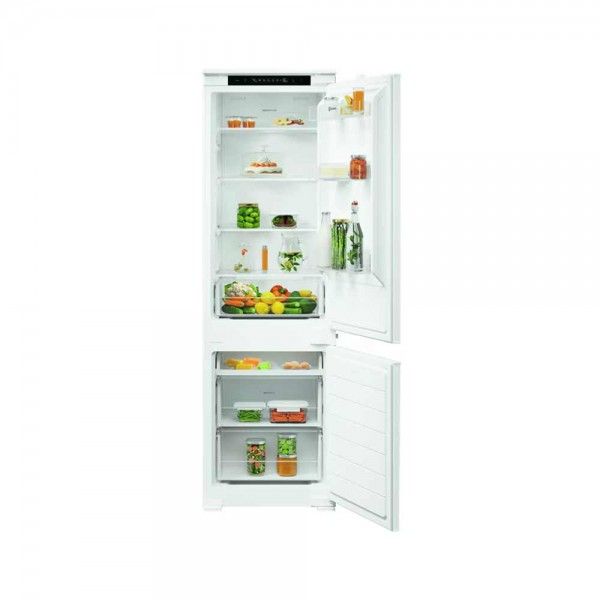 Frigor�fico Combinado de Encastre ELECTROLUX LNN3CE18S