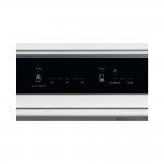 Frigor�fico Combinado de Encastre ELECTROLUX ENA7CD19S