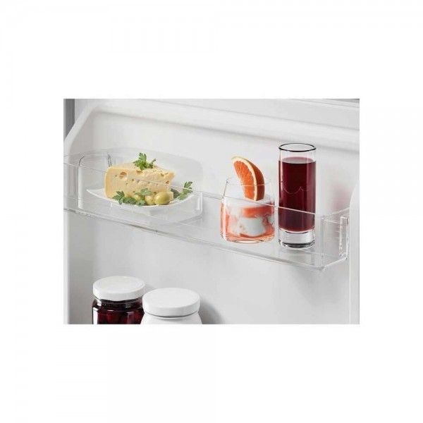 Frigor�fico Combinado de Encastre ELECTROLUX LNN3CE18S