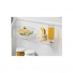 Frigor�fico Combinado de Encastre ELECTROLUX LNN3CE18S