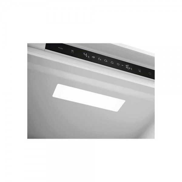 Frigor�fico Combinado de Encastre ELECTROLUX LNN3CE18S