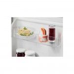 Frigor�fico Combinado de Encastre ELECTROLUX LNN3CE18S