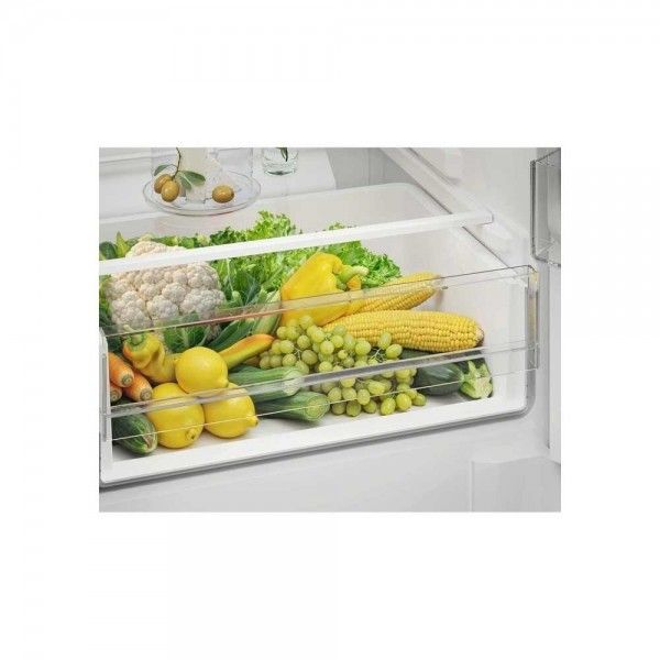 Frigor�fico Combinado de Encastre ELECTROLUX LNN3CE18S