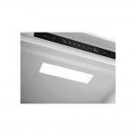 Frigor�fico Combinado de Encastre ELECTROLUX LNN3CE18S