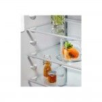 Frigor�fico Combinado de Encastre ELECTROLUX ENA7CE18S3