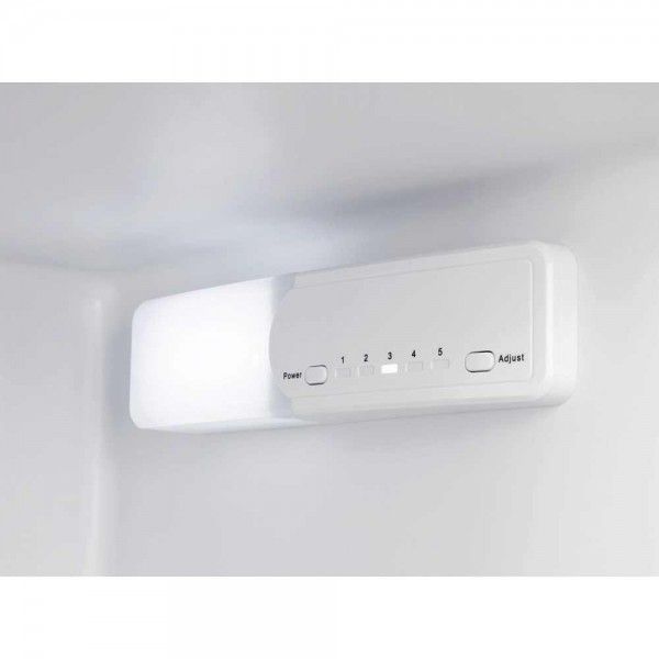 Frigor�fico Combinado de Encastre ELECTROLUX ETS3LE16S