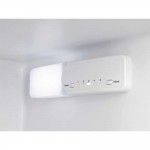 Frigor�fico Combinado de Encastre ELECTROLUX ETS3LE16S