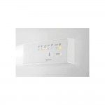 Frigor�fico Combinado de Encastre ELECTROLUX ENA7CE18S3