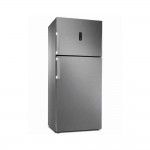 Frigor�fico com Congelador WHIRLPOOL WT70E 832 X