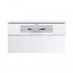 M�quina de Lavar Loi�a TEKA DFS 76820 WH