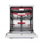 M�quina de Lavar Loi�a TEKA DFS 76820 WH