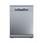 M�quina de Lavar Loi�a TEKA DFS 76820 SS
