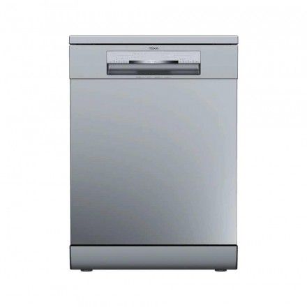 M�quina de Lavar Loi�a TEKA DFS 76820 SS