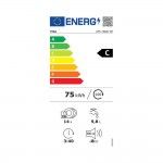 M�quina de Lavar Loi�a TEKA DFS 76820 WH