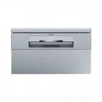M�quina de Lavar Loi�a TEKA DFS 76820 SS