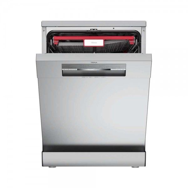 M�quina de Lavar Loi�a TEKA DFS 76820 SS
