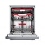 M�quina de Lavar Loi�a TEKA DFS 76820 SS