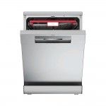 M�quina de Lavar Loi�a TEKA DFS 76820 SS
