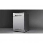 M�quina de Lavar Loi�a TEKA DFS 76820 SS