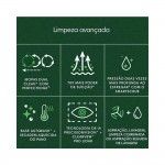 Aspirador Robot IROBOT ROOMBA plus 505 COMBO + BASE AUTOWASH