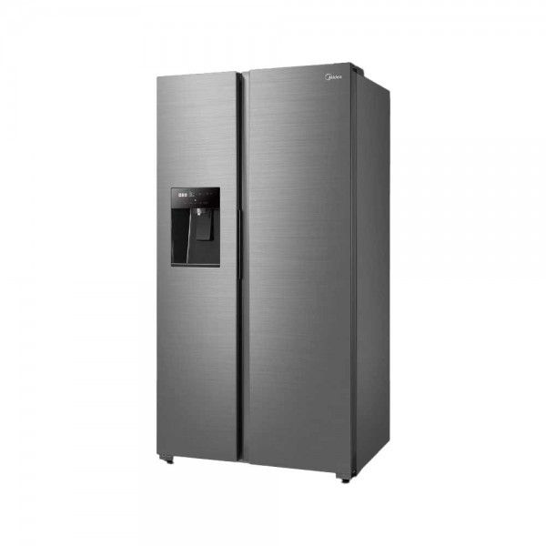Frigor�fico Americano MIDEA MDRS761MIE46