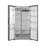Frigor�fico Americano MIDEA MDRS761MIE46