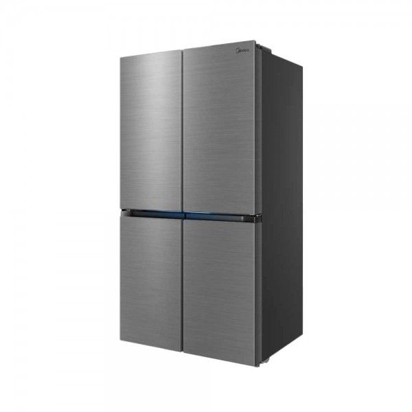 Frigor�fico Americano MIDEA MDRM923CIE46M