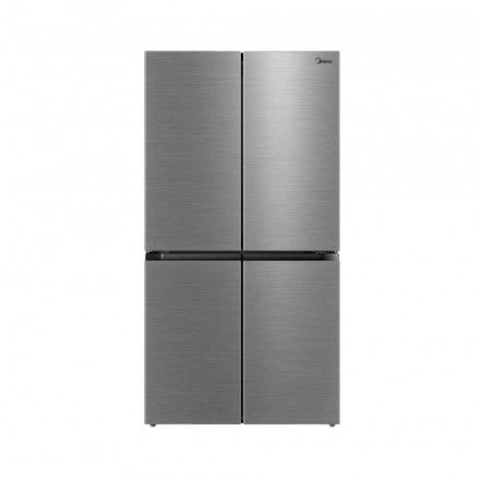 Frigor�fico Americano MIDEA MDRM923CIE46M