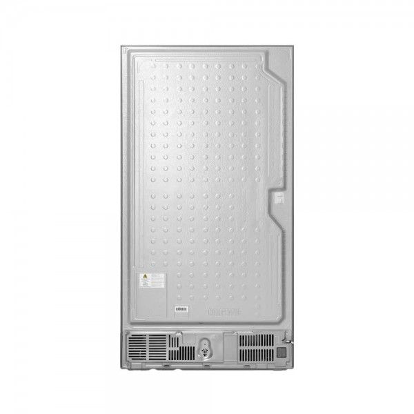 Frigor�fico Americano MIDEA MDRM923CIE46M