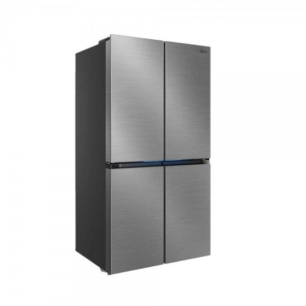 Frigor�fico Americano MIDEA MDRM923CIE46M