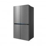 Frigor�fico Americano MIDEA MDRM923CIE46M