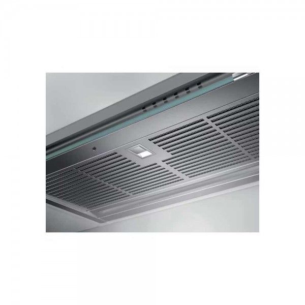 Exaustor de Integrar AEG GDE686HM