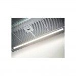 Exaustor de Integrar AEG GDE686HM