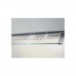 Exaustor de Integrar AEG GDE686HM