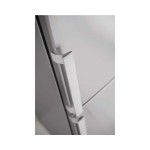 Frigor�fico com Congelador WHIRLPOOL WT70E 832 X