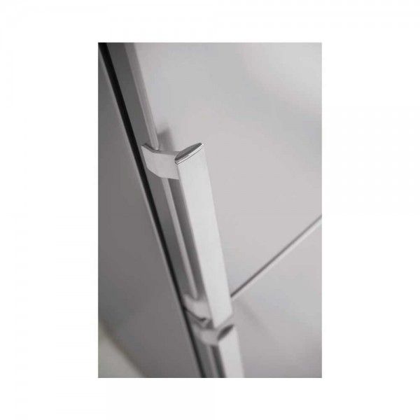 Frigor�fico com Congelador WHIRLPOOL WT70E 832 X