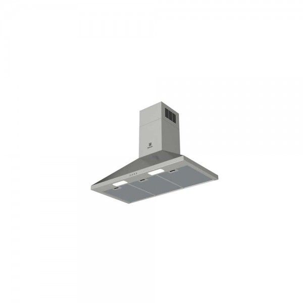 Exaustor de Parede ELECTROLUX LFC319X