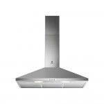 Exaustor de Parede ELECTROLUX LFC319X