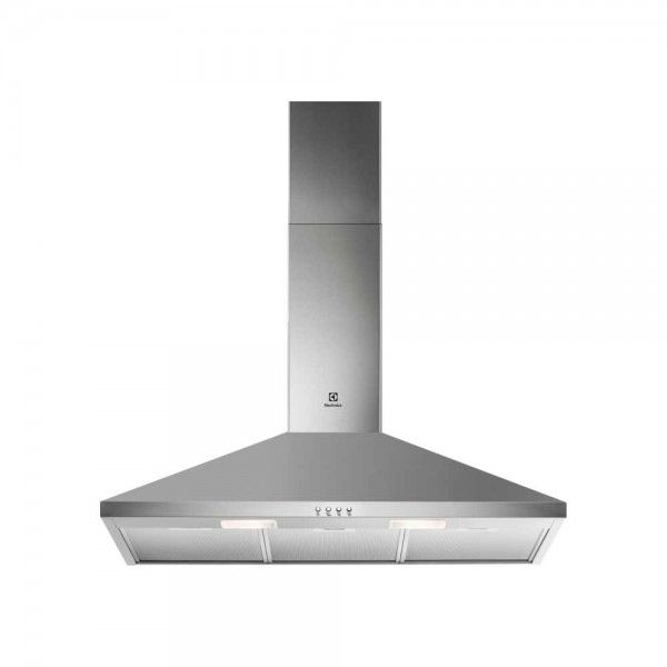 Exaustor de Parede ELECTROLUX LFC319X