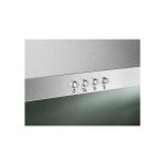 Exaustor de Parede ELECTROLUX LFC319X