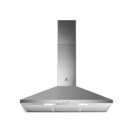 Exaustor de Parede ELECTROLUX LFC319X