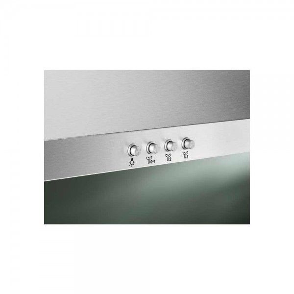 Exaustor de Parede ELECTROLUX LFC319X