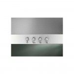Exaustor de Parede ELECTROLUX LFC319X