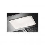 Exaustor de Parede ELECTROLUX LFC319X