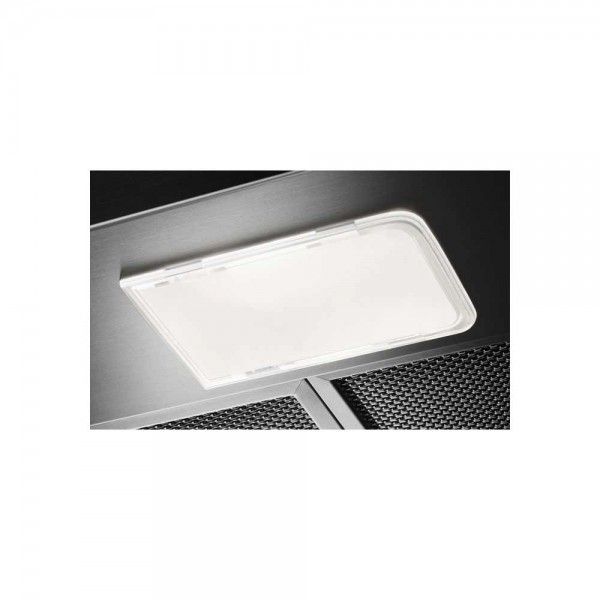 Exaustor de Parede ELECTROLUX LFC319X