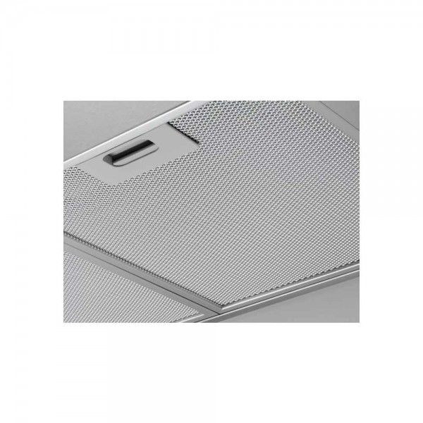 Exaustor de Parede ELECTROLUX LFC319X
