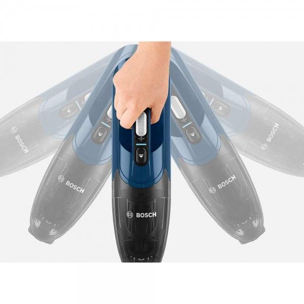 Aspirador Vertical Bosch BBHF216