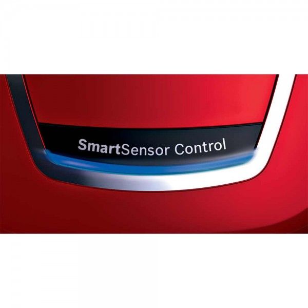 Aspirador sem Saco BOSCH BGS41PET1
