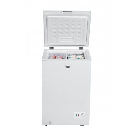 Arca Horinzontal BEKO CF100EWN